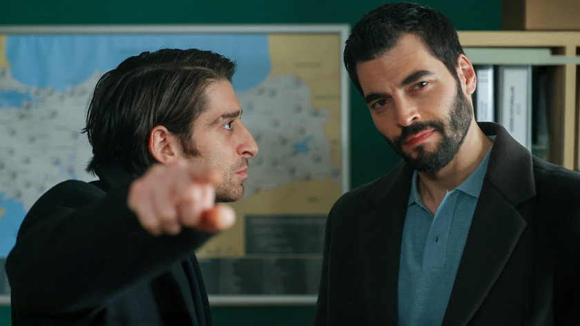 VELİAHT YENİ BÖLÜM NE ZAMAN