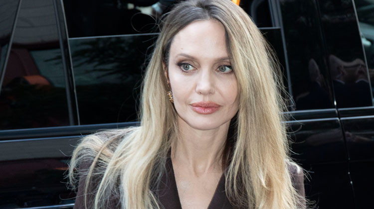 Onları annesiz bırakmamak için bıçak altına bile yatmıştı... Sonunda sağlığı da elinden gitti... Altı çocuğu seferber oldu