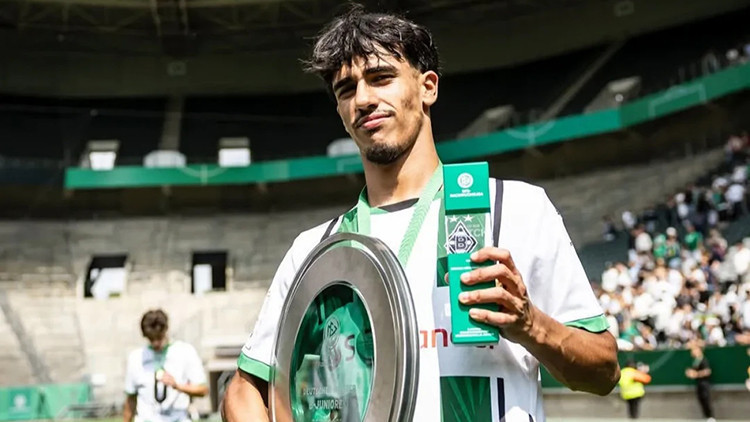 Can Armando Güner, Galatasaray için bugün imzaya geliyor! Yusuf Demir krizi