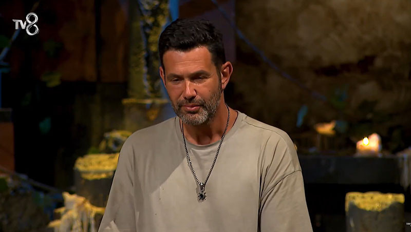 SURVIVORDA KİM ELENDİ, DÜN AKŞAM KİM GİTTİ 8 OCAK 2026-Son Bölüm | Survivorda eleme düellosunu kim kazandı, adaya kim veda etti Survivor 2026 Ünlüler-Gönüllüler ödül oyununu hangi takım kazandı İşte ada konseyinde elenen isim