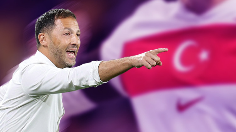 Fenerbahçe'nin transferdeki yeni hedefi milli yıldız!