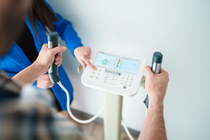 3 basit değişiklikle vücudundaki yağların yüzde 7sinden kurtuldu Üstelik hiç keyfini kaçırmadan... Nasıl yaptığını anlattı