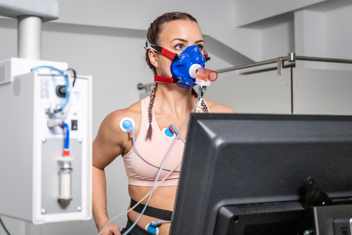 ÖLÇÜMLERDEN FAYDALANMAK