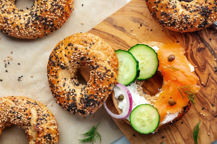 3 basit değişiklikle vücudundaki yağların yüzde 7sinden kurtuldu Üstelik hiç keyfini kaçırmadan... Nasıl yaptığını anlattı
