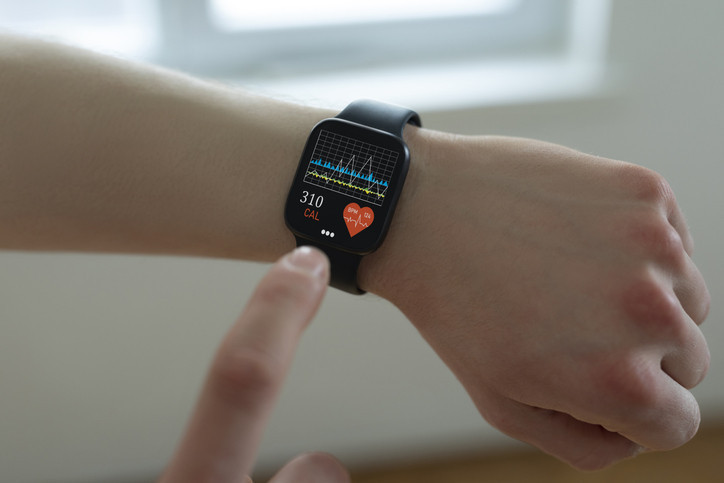 3 basit değişiklikle vücudundaki yağların yüzde 7sinden kurtuldu Üstelik hiç keyfini kaçırmadan... Nasıl yaptığını anlattı