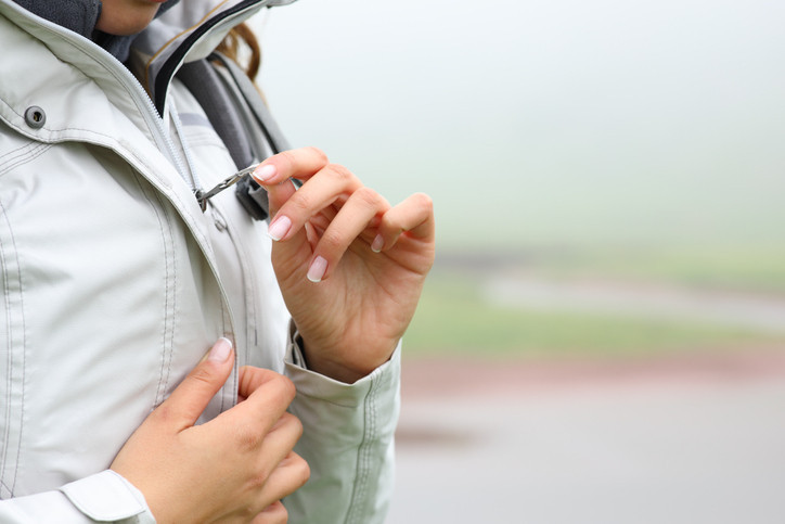 Soğuk havada kalp krizi riski yaklaşık 3 kat artıyor Dikkat etmeniz gereken en önemli kural ise…