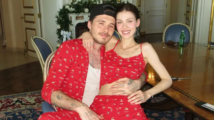 Hançeri anne babasının tam kalbine sapladı: Benimle konuşabilmek için önce avukatımı arayacaksınız!