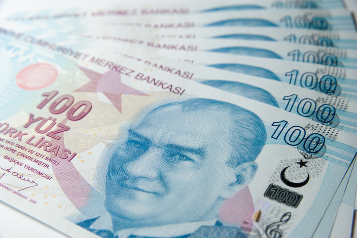 EN DÜŞÜK EMEKLİ MAAŞI ZAMMI BELLİ OLDU