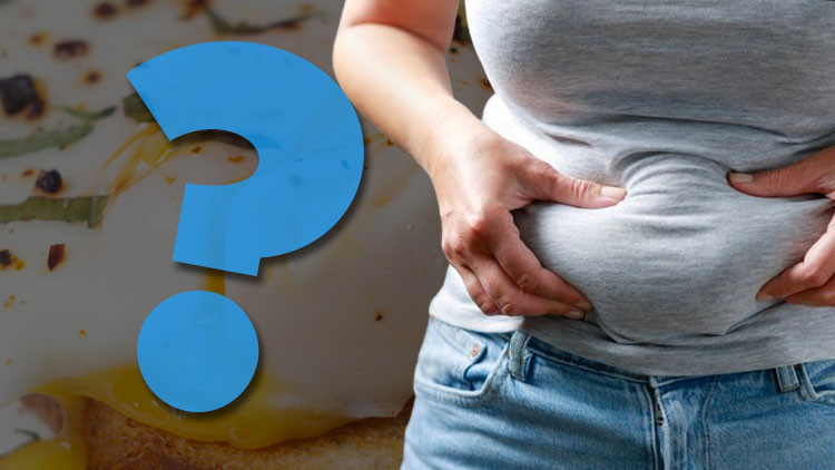 Bu gıdayı hafife aldık: Kilo geri alımını sürpriz şekilde azaltıyor