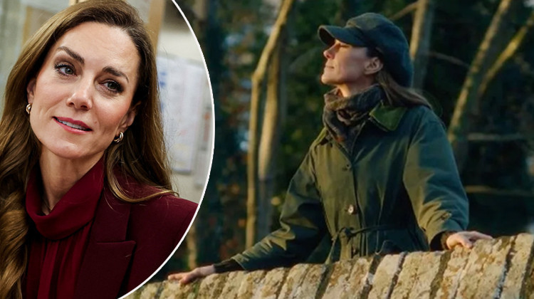 Ölümün soğuk nefesini çok yakından hissetmişti... Artık yaşlanmak bile onu mutlu ediyor... Sessiz gözyaşlarıyla çoktan barıştı