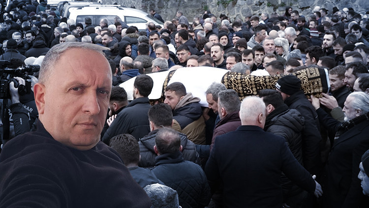 Saç ektirdiği sırada fenalaşıp hayatını kaybetmişti! Yakınları anlattı: Sıklıkla sağlık taraması yaptırırmış