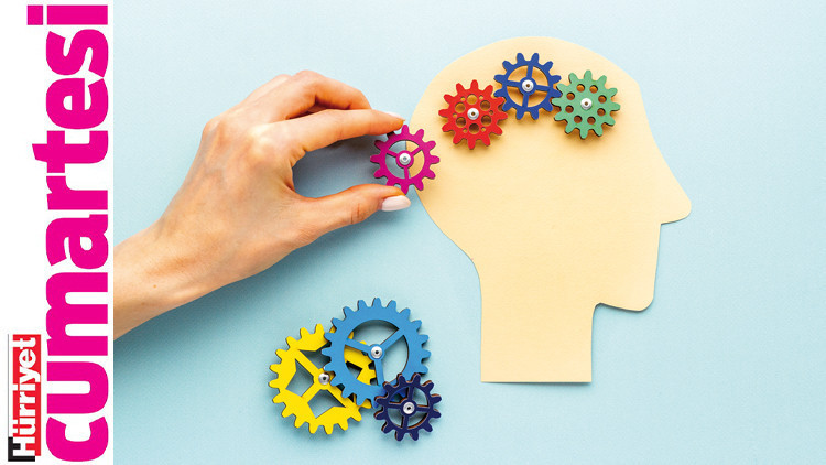 ‘35 yaşına kadar yapılan beyin egzersizleri çeyiz olarak geri döner’