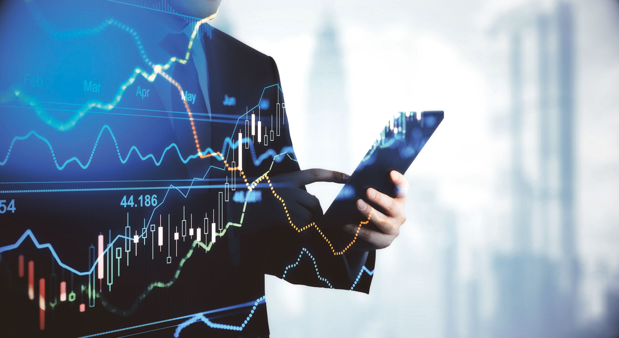 Borsa İstanbul’da manipülasyona 15 tutuklama