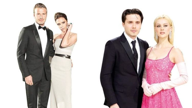 Ailesine ihtarname çekti