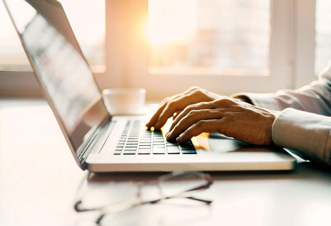 Çip krizi telefonu vuracak, fiyat artışı yolda