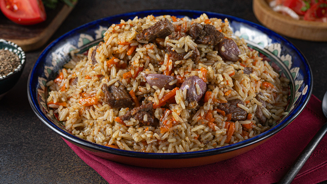 Akşam ne pişirsem diyenlere: Günlük ev yemeği menüsü (10 Ocak 2026)