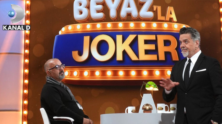 Bir soruyla 3 milyon heyecanı