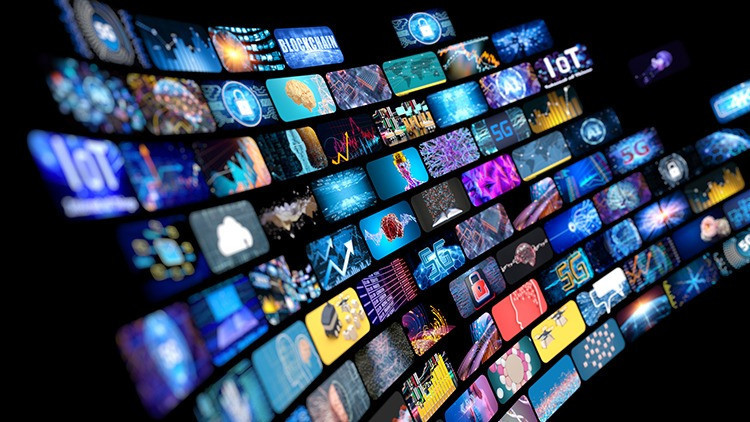 X, Meta, Google Türkiye’yi işgal ediyor: Yabancılar reklamla fonlandı