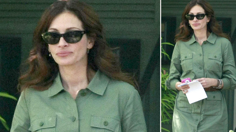 Parayla tutulan sevgili rolü onu yıldız yapmıştı... Şimdi olsa o filmde oynamazdım... Zaman değişti, masumiyet bitti