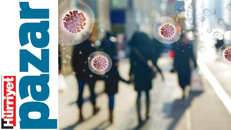 Virüsünüzü söyleyin,, mücadele yöntemini anlatalım