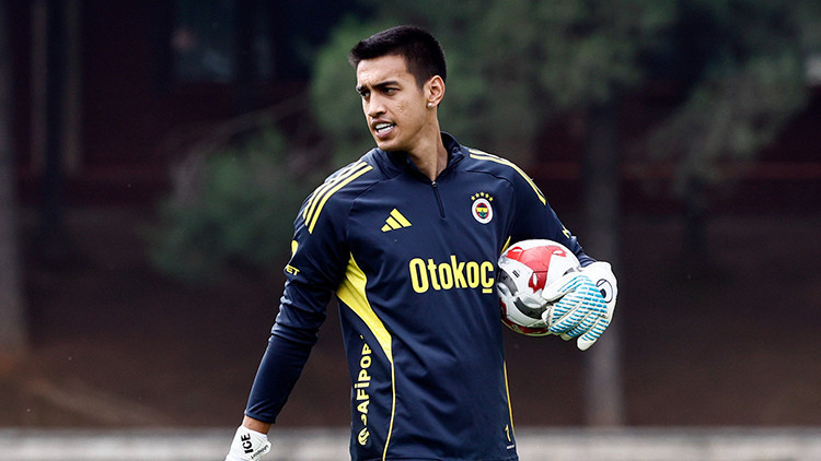 İrfan Can Eğribayat resmen Samsunspor'da!