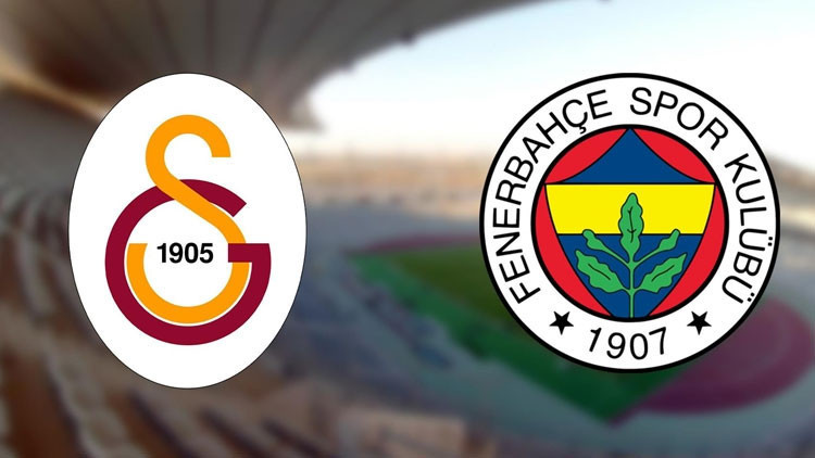 OSIMHEN FENERBAHÇE MAÇINDA OYNAYACAK MI