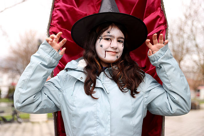  Kuşaktan kuşağa aktarılıyor Beldemizde bugün sokaklar dolacak