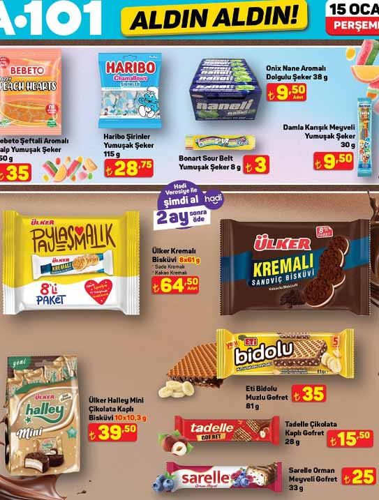 SATIŞTA A101 ALDIN ALDIN KATALOĞU 15 OCAK 2026 BROŞÜRÜ (YENİ TAM LİSTE) || A101 aktüel ürünler afişi bu hafta neler sunuyor A101 indirim broşürü ile fondü makinesi, buharlı kırışıklık giderici, dijital piyano, ambiyans ışık ve tabureli dijital bateri seti raflarda