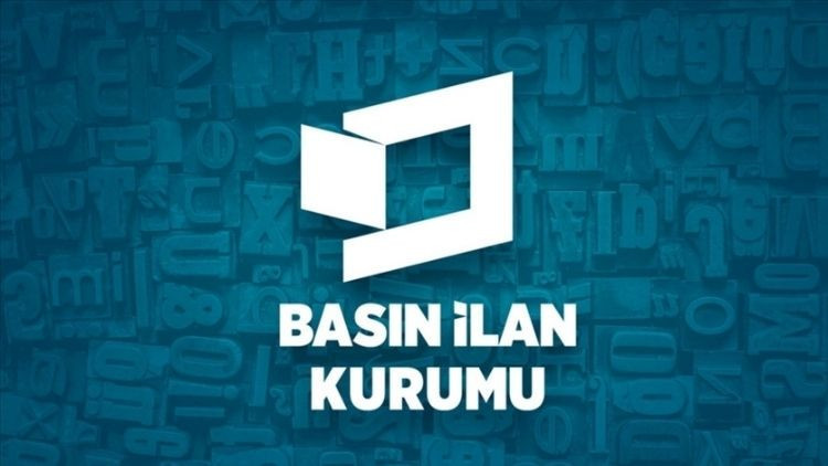 Çalışan Gazeteciler Günü’nde basın çalışanlarına özel ayrıcalıklar