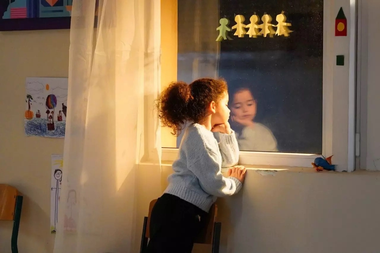 GÜLLER VE GÜNAHLAR 12. BÖLÜM ÖZETİ