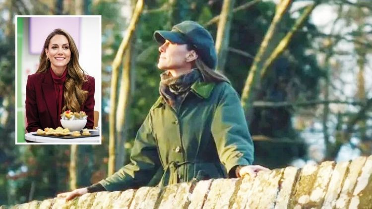 44. yaşını kutladı