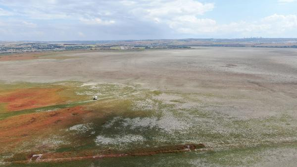 11 OCAK 2026  BARAJLARDA SU SEVİYESİ NE KADAR