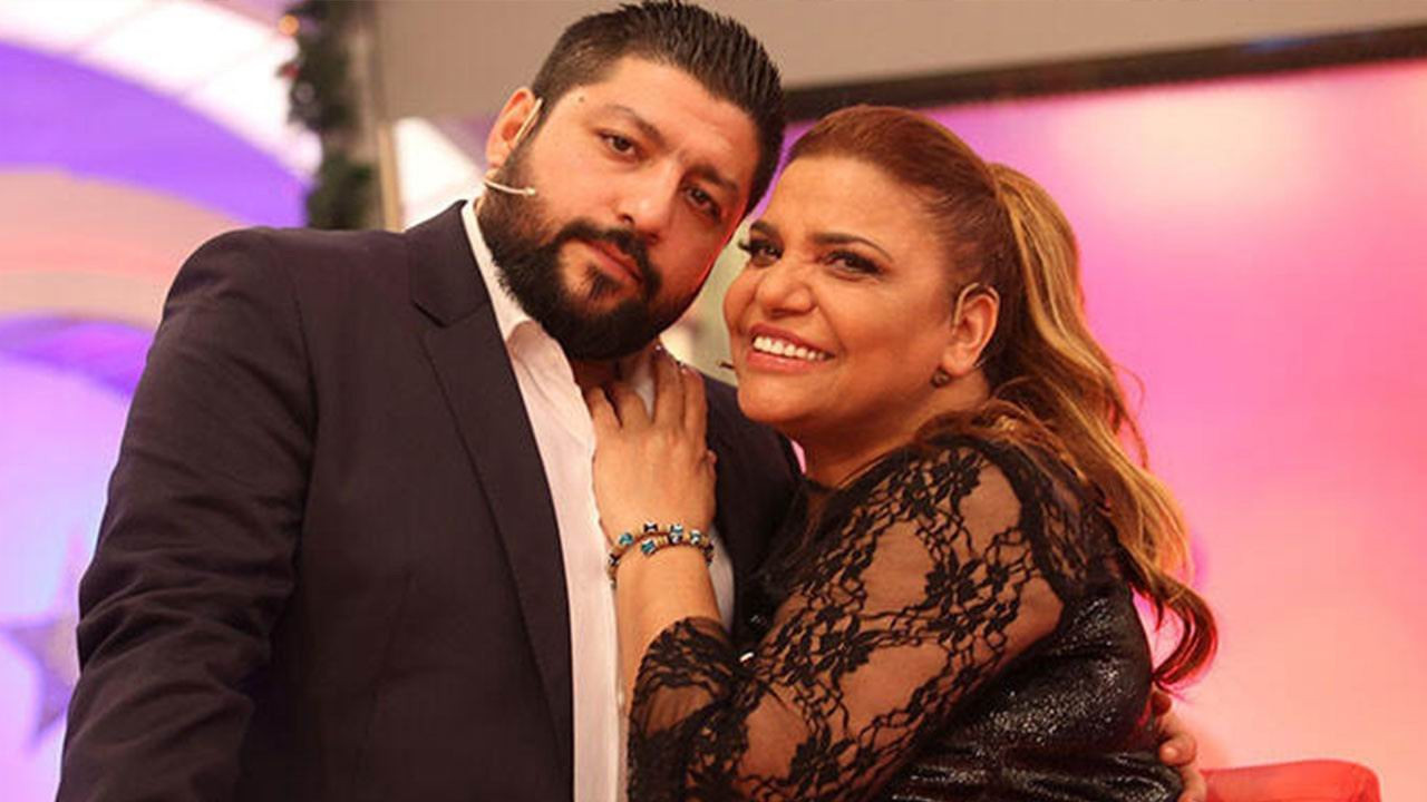 Her şeyimi gizli tuttum. 45 sene çok yalnız yaşadım Her şeyimi gizli tuttum. 45 sene çok yalnız yaşadım