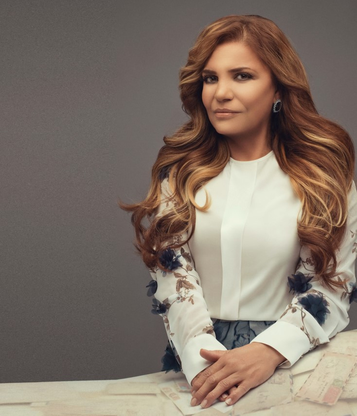 Her şeyimi gizli tuttum. 45 sene çok yalnız yaşadım Her şeyimi gizli tuttum. 45 sene çok yalnız yaşadım