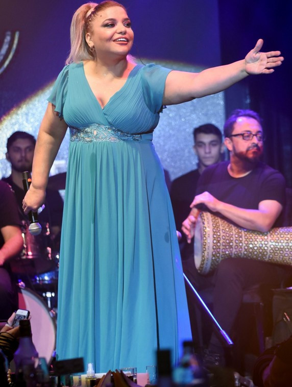 Her şeyimi gizli tuttum. 45 sene çok yalnız yaşadım Her şeyimi gizli tuttum. 45 sene çok yalnız yaşadım