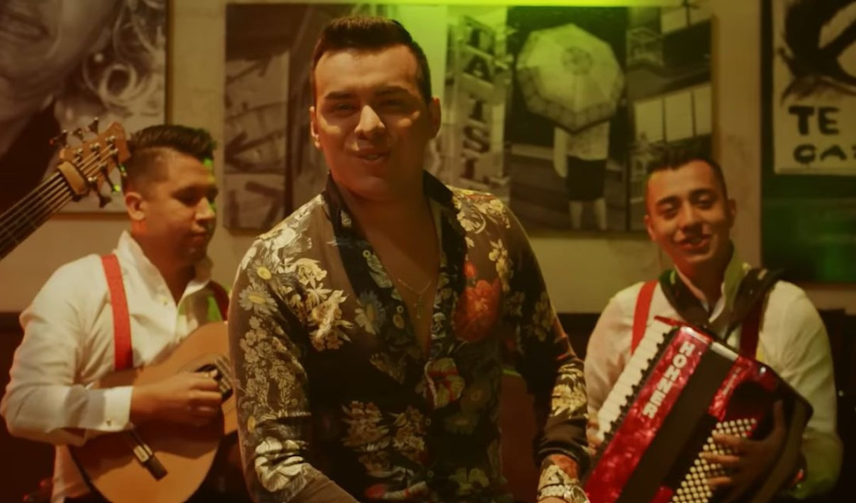 KARİYERİ VE MÜZİK HAYATI