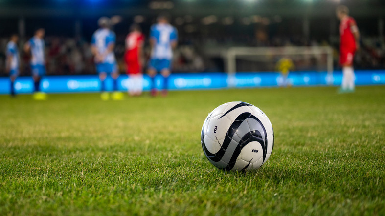 Günün maç programı ve saatleri 11 Ocak Pazar || Bugün hangi maçlar var, kimin maçı var, saat kaçta Günün maç programı ve saatleri 11 Ocak Pazar || Bugün hangi maçlar var, kimin maçı var, saat kaçta