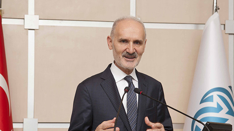 ŞEKİB AVDAGİÇ KİMDİR, NE İŞ YAPIYOR, NERELİ