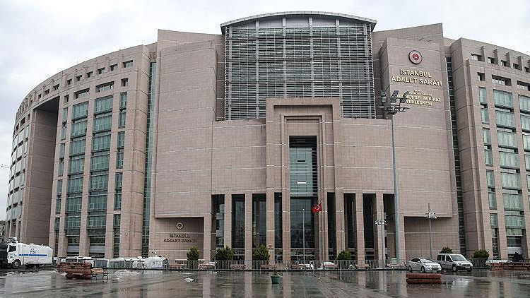 İstanbul Cumhuriyet Başsavcılığı'ndan Ekol TV soruşturmasına ilişkin açıklama