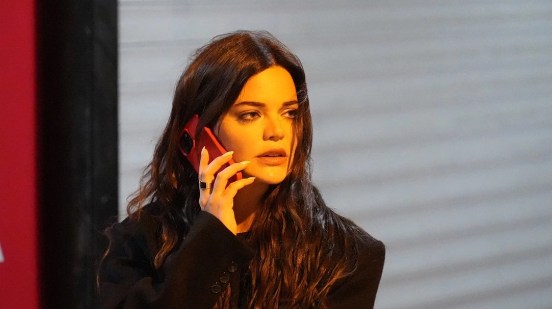 SAHTEKARLAR BUGÜN VAR MI, YOK MU