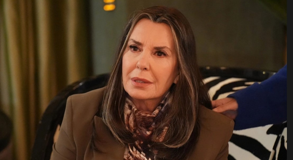 SAHTEKARLAR SON BÖLÜMDE NELER OLDU