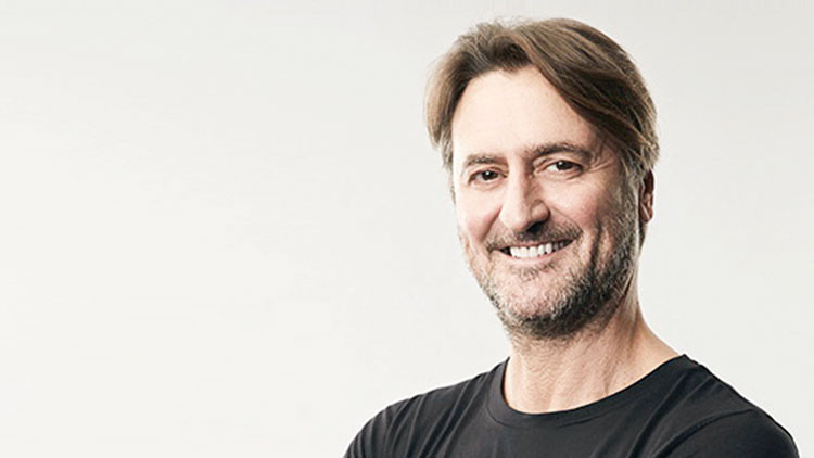 Bebek Hotel’in sahibi konuştu: Fuhşa yer sağlamadım