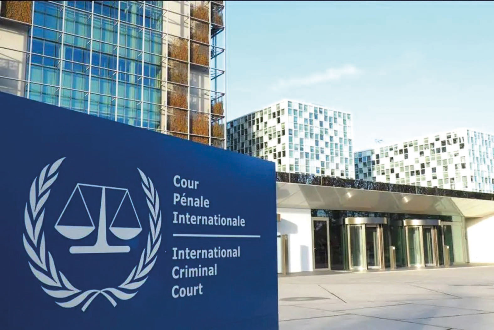 ABD yaptırımları UCM’yi zora soktu