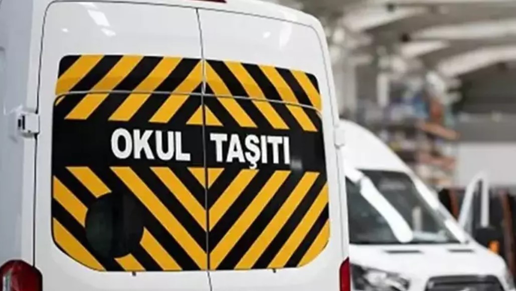 AFYONKARAHİSARDA 2 İLÇE VE 1 BELDEDE OKULLAR TATİL