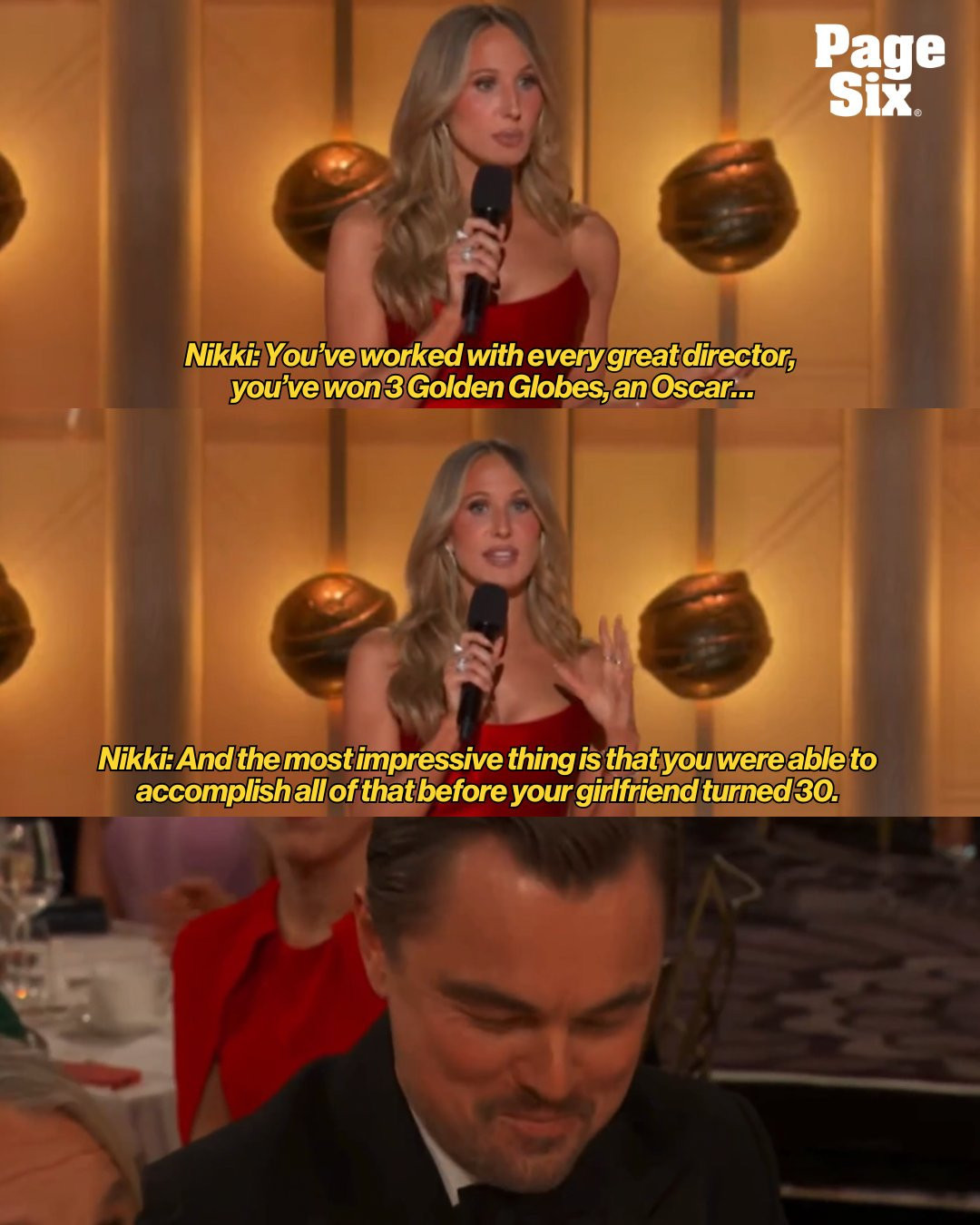 Genç sevgili aşkı yine dillere düştü… Milyonların önünde alay konusu oldu