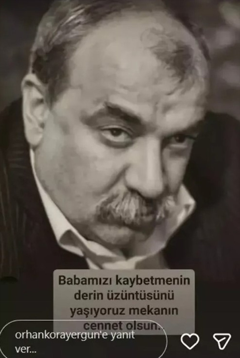 BEYNİNDEKİ UR NEDENİYLE YAŞAMINI YİTİRDİ BEYNİNDEKİ UR NEDENİYLE YAŞAMINI YİTİRDİ