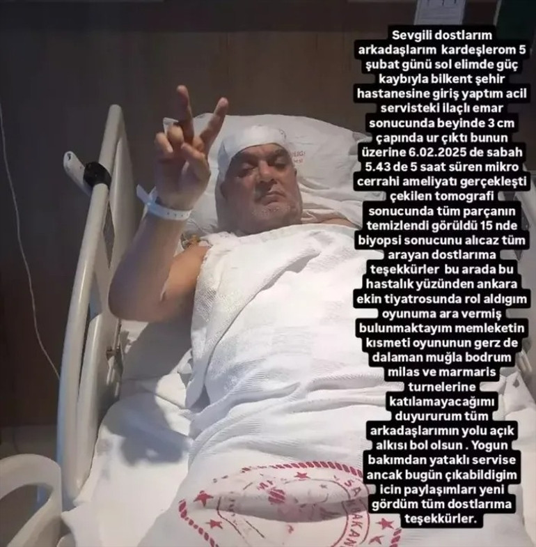 KORAY ERGÜNÜN DİZİLERİ VE FİLMLERİ KORAY ERGÜNÜN DİZİLERİ VE FİLMLERİ