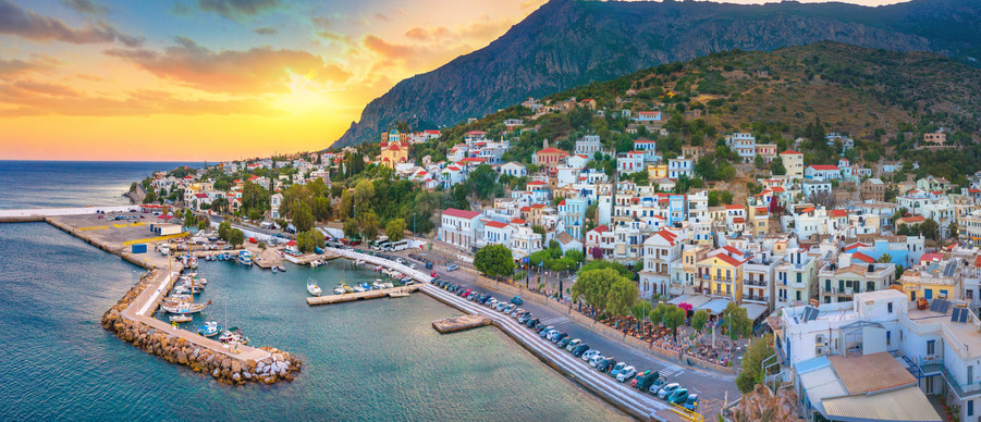  Bu dört yiyeceği asla evinize sokmayın