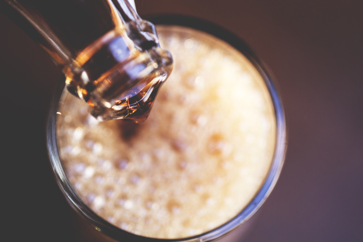  Bu dört yiyeceği asla evinize sokmayın