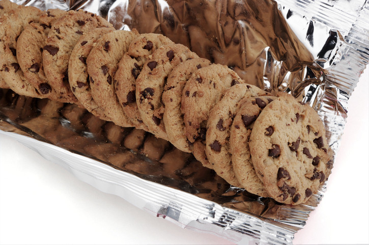  Bu dört yiyeceği asla evinize sokmayın